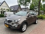 Kia Sportage 1.6 GDI Plus Pack Dealer onderhouden NAP.