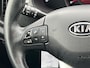Kia Sportage 1.6 GDI Plus Pack Dealer onderhouden NAP.