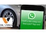 Kia Sportage 1.6 GDI Plus Pack Dealer onderhouden NAP.