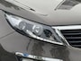 Kia Sportage 1.6 GDI Plus Pack Dealer onderhouden NAP.