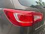 Kia Sportage 1.6 GDI Plus Pack Dealer onderhouden NAP.