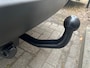 Kia Sportage 1.6 GDI Plus Pack Dealer onderhouden NAP.