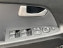 Kia Sportage 1.6 GDI Plus Pack Dealer onderhouden NAP.