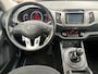 Kia Sportage 1.6 GDI Plus Pack Dealer onderhouden NAP.