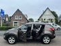 Kia Sportage 1.6 GDI Plus Pack Dealer onderhouden NAP.