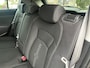 Kia Sportage 1.6 GDI Plus Pack Dealer onderhouden NAP.