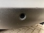 Kia Sportage 1.6 GDI Plus Pack Dealer onderhouden NAP.