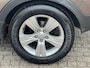 Kia Sportage 1.6 GDI Plus Pack Dealer onderhouden NAP.