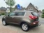 Kia Sportage 1.6 GDI Plus Pack Dealer onderhouden NAP.