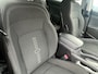 Kia Sportage 1.6 GDI Plus Pack Dealer onderhouden NAP.