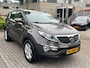Kia Sportage 1.6 GDI Plus Pack Dealer onderhouden NAP.