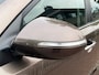 Kia Sportage 1.6 GDI Plus Pack Dealer onderhouden NAP.