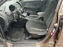 Kia Sportage 1.6 GDI Plus Pack Dealer onderhouden NAP.