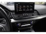 Audi Q5 50 TFSI e S edition NL Auto! / SoH 94,4% / 360Camera / Half leder / 20'' / Adapt.cruise / BTW Auto