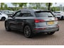Audi Q5 50 TFSI e S edition NL Auto! / SoH 94,4% / 360Camera / Half leder / 20'' / Adapt.cruise / BTW Auto