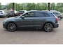 Audi Q5 50 TFSI e S edition NL Auto! / SoH 94,4% / 360Camera / Half leder / 20'' / Adapt.cruise / BTW Auto