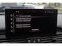 Audi Q5 50 TFSI e S edition NL Auto! / SoH 94,4% / 360Camera / Half leder / 20'' / Adapt.cruise / BTW Auto