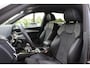Audi Q5 50 TFSI e S edition NL Auto! / SoH 94,4% / 360Camera / Half leder / 20'' / Adapt.cruise / BTW Auto