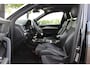 Audi Q5 50 TFSI e S edition NL Auto! / SoH 94,4% / 360Camera / Half leder / 20'' / Adapt.cruise / BTW Auto