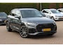 Audi Q5 50 TFSI e S edition NL Auto! / SoH 94,4% / 360Camera / Half leder / 20'' / Adapt.cruise / BTW Auto