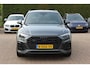 Audi Q5 50 TFSI e S edition NL Auto! / SoH 94,4% / 360Camera / Half leder / 20'' / Adapt.cruise / BTW Auto
