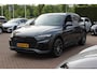 Audi Q5 50 TFSI e S edition NL Auto! / SoH 94,4% / 360Camera / Half leder / 20'' / Adapt.cruise / BTW Auto