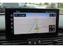 Audi Q5 50 TFSI e S edition NL Auto! / SoH 94,4% / 360Camera / Half leder / 20'' / Adapt.cruise / BTW Auto