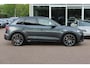 Audi Q5 50 TFSI e S edition NL Auto! / SoH 94,4% / 360Camera / Half leder / 20'' / Adapt.cruise / BTW Auto