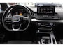 Audi Q5 50 TFSI e S edition NL Auto! / SoH 94,4% / 360Camera / Half leder / 20'' / Adapt.cruise / BTW Auto