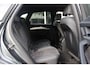 Audi Q5 50 TFSI e S edition NL Auto! / SoH 94,4% / 360Camera / Half leder / 20'' / Adapt.cruise / BTW Auto