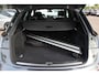 Audi Q5 50 TFSI e S edition NL Auto! / SoH 94,4% / 360Camera / Half leder / 20'' / Adapt.cruise / BTW Auto
