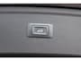 Audi Q5 50 TFSI e S edition NL Auto! / SoH 94,4% / 360Camera / Half leder / 20'' / Adapt.cruise / BTW Auto