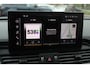Audi Q5 50 TFSI e S edition NL Auto! / SoH 94,4% / 360Camera / Half leder / 20'' / Adapt.cruise / BTW Auto