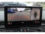 Audi Q5 50 TFSI e S edition NL Auto! / SoH 94,4% / 360Camera / Half leder / 20'' / Adapt.cruise / BTW Auto