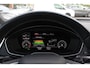 Audi Q5 50 TFSI e S edition NL Auto! / SoH 94,4% / 360Camera / Half leder / 20'' / Adapt.cruise / BTW Auto