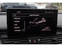 Audi Q5 50 TFSI e S edition NL Auto! / SoH 94,4% / 360Camera / Half leder / 20'' / Adapt.cruise / BTW Auto