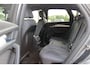 Audi Q5 50 TFSI e S edition NL Auto! / SoH 94,4% / 360Camera / Half leder / 20'' / Adapt.cruise / BTW Auto