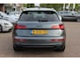 Audi Q5 50 TFSI e S edition NL Auto! / SoH 94,4% / 360Camera / Half leder / 20'' / Adapt.cruise / BTW Auto