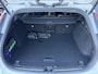 Volvo V60 2.0 T8 Plug-in hybrid AWD Ultimate Dark | SOH 100% | Harman/Kardon | Trekhaak | Panoramdak | DAB | HUD | Stoelverwarming V+A | Adaptieve cruise control |