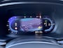 Volvo V60 2.0 T8 Plug-in hybrid AWD Ultimate Dark | SOH 100% | Harman/Kardon | Trekhaak | Panoramdak | DAB | HUD | Stoelverwarming V+A | Adaptieve cruise control |