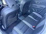 Volvo V60 2.0 T8 Plug-in hybrid AWD Ultimate Dark | SOH 100% | Harman/Kardon | Trekhaak | Panoramdak | DAB | HUD | Stoelverwarming V+A | Adaptieve cruise control |