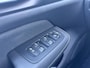 Volvo V60 2.0 T8 Plug-in hybrid AWD Ultimate Dark | SOH 100% | Harman/Kardon | Trekhaak | Panoramdak | DAB | HUD | Stoelverwarming V+A | Adaptieve cruise control |