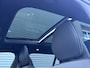 Volvo V60 2.0 T8 Plug-in hybrid AWD Ultimate Dark | SOH 100% | Harman/Kardon | Trekhaak | Panoramdak | DAB | HUD | Stoelverwarming V+A | Adaptieve cruise control |