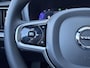 Volvo V60 2.0 T8 Plug-in hybrid AWD Ultimate Dark | SOH 100% | Harman/Kardon | Trekhaak | Panoramdak | DAB | HUD | Stoelverwarming V+A | Adaptieve cruise control |