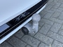 Volvo V60 2.0 T8 Plug-in hybrid AWD Ultimate Dark | SOH 100% | Harman/Kardon | Trekhaak | Panoramdak | DAB | HUD | Stoelverwarming V+A | Adaptieve cruise control |