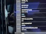 Volvo V60 2.0 T8 Plug-in hybrid AWD Ultimate Dark | SOH 100% | Harman/Kardon | Trekhaak | Panoramdak | DAB | HUD | Stoelverwarming V+A | Adaptieve cruise control |