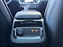 Volvo V60 2.0 T8 Plug-in hybrid AWD Ultimate Dark | SOH 100% | Harman/Kardon | Trekhaak | Panoramdak | DAB | HUD | Stoelverwarming V+A | Adaptieve cruise control |