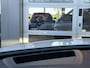 Volvo V60 2.0 T8 Plug-in hybrid AWD Ultimate Dark | SOH 100% | Harman/Kardon | Trekhaak | Panoramdak | DAB | HUD | Stoelverwarming V+A | Adaptieve cruise control |