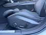 Volvo V60 2.0 T8 Plug-in hybrid AWD Ultimate Dark | SOH 100% | Harman/Kardon | Trekhaak | Panoramdak | DAB | HUD | Stoelverwarming V+A | Adaptieve cruise control |