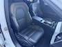 Volvo V60 2.0 T8 Plug-in hybrid AWD Ultimate Dark | SOH 100% | Harman/Kardon | Trekhaak | Panoramdak | DAB | HUD | Stoelverwarming V+A | Adaptieve cruise control |